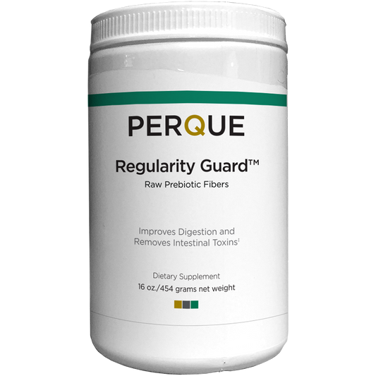 Regularity Guard™ 16 oz