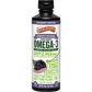 Omega-3 Vegan Bl Smoothie 29 serv