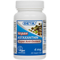 Vegan Astaxanthin 4 mg 30 vcaps