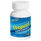 Super Strength Oreganol 60 gels