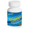 Super Strength Oreganol 60 gels