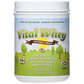 Vital Whey Natural Cocoa 30 servings