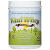 Vital Whey Natural Cocoa 30 servings