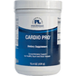 Cardio Pro 15.4 oz