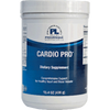 Cardio Pro 15.4 oz