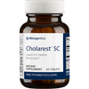 Cholarest SC 60 tabs