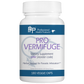 Pro Herb Vermifuge 180c