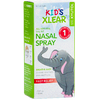 Kids Xlear .75 fl oz