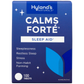 Naturals Calms Forte 100 tabs