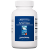 Artemesia 100 vegcap