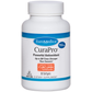 CuraPro 750 mg 30 softgels