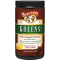 Greens Chocolate Silk 9.52 oz