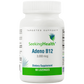 Adeno B12 3,000 mcg 60 loz