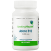 Adeno B12 3,000 mcg 60 loz