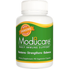 Moducare 90 vegcaps