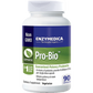 Pro-Bio 90 vegcaps