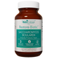 Saccharomyces Boulardii 120 ct