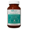 Saccharomyces Boulardii 120 ct