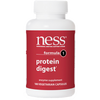 Protein Digest Formula 1 180 caps