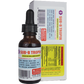 Sub-B Tropin 1 fl oz