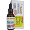 Sub-B Tropin 1 fl oz