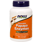 Papaya Enzymes 180 loz