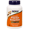 Papaya Enzymes 180 loz