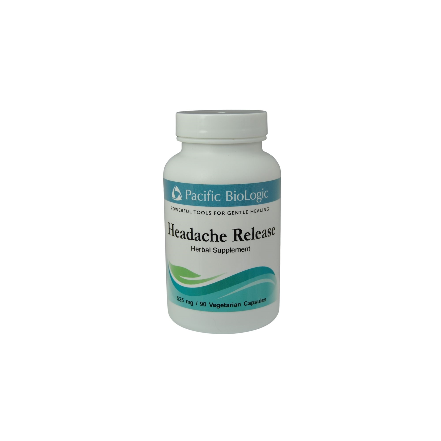 Headache Support