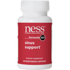 Sinus Support formula 301 90 vegcaps