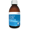 Finest Pure Fish Oil 6.8 fl oz (200 ml)