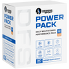 Power Pack 30 packets