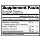 Acetylcholine Brain Food 60c