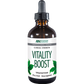 Vitality Boost 4 oz