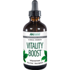 Vitality Boost 4 oz