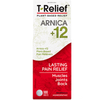 Arnica +12 100 tabs