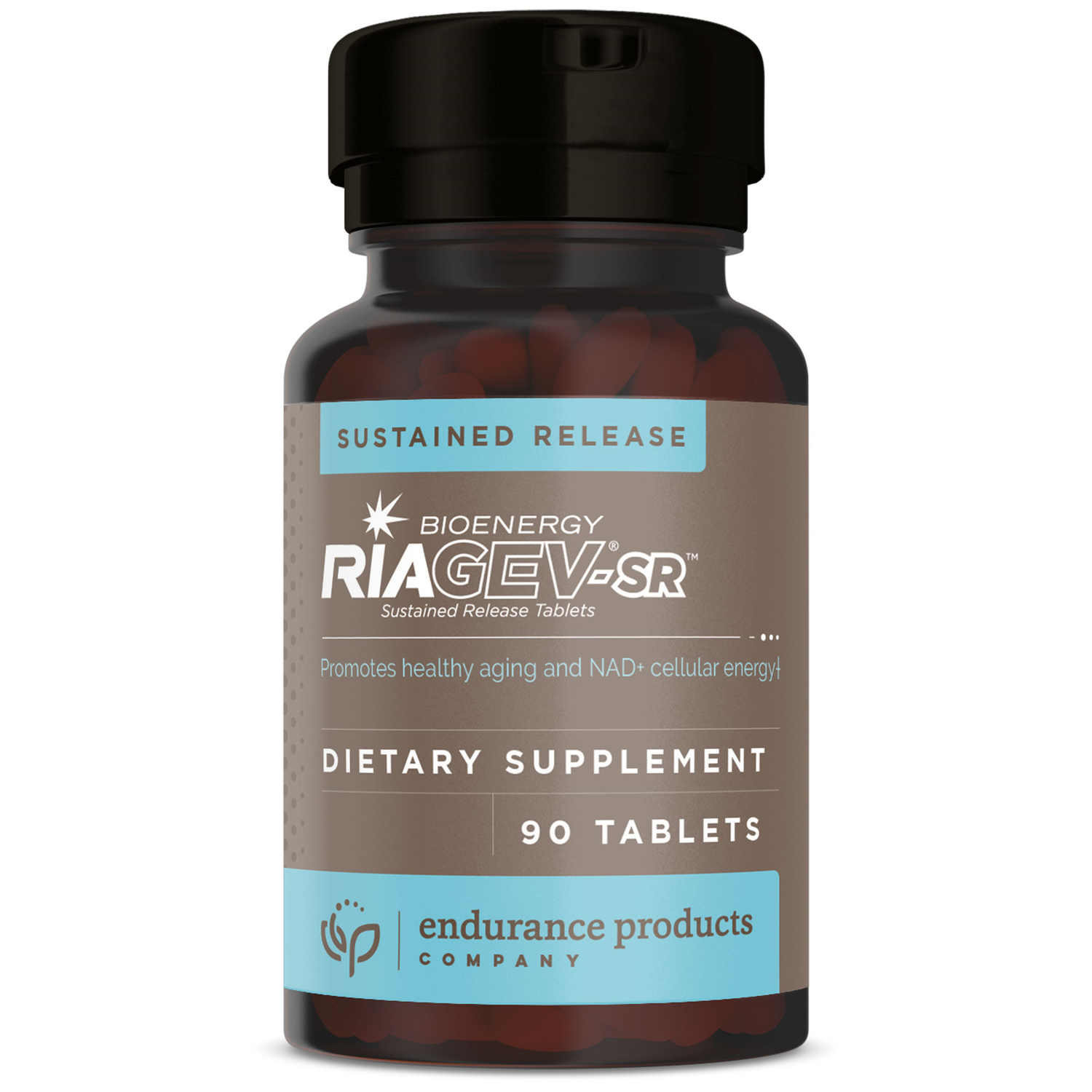 Endurance Product Company