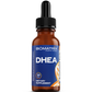 DHEA 30 ml