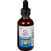 Liposomal B12 Methylfolate 2 oz