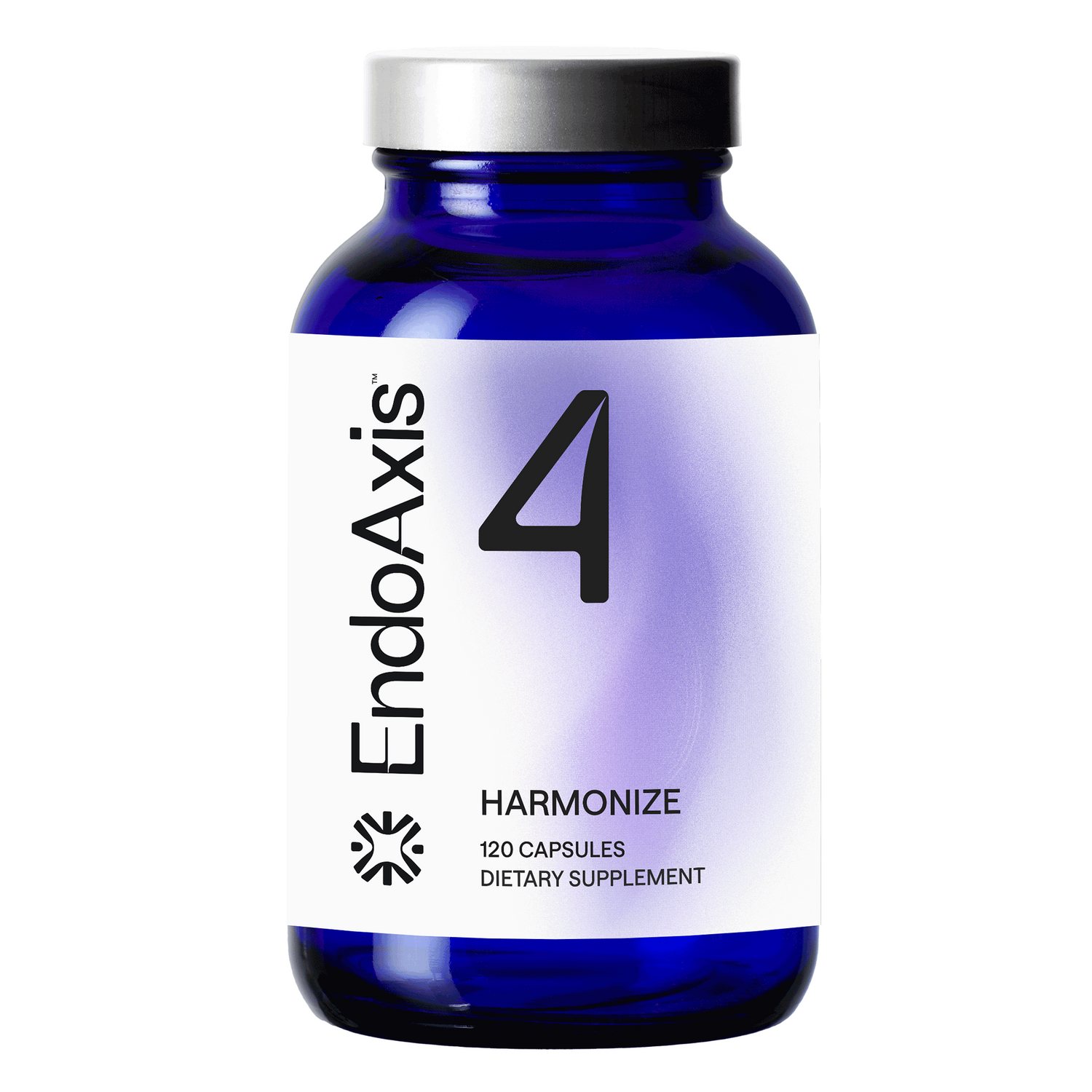 Best selling products