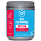 Vital Performance Protein Strawberry 26.8 oz