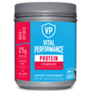 Vital Performance Protein Strawberry 26.8 oz