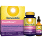 CandiSmart Kit 15-Day Program