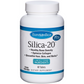 Silica-20™ 60 tabs