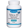 Silica-20™ 60 tabs