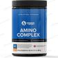 Amino Complex Fruit Punch 12.7 oz