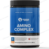 Amino Complex Fruit Punch 12.7 oz