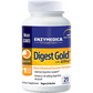 Digest Gold 21 vegcaps