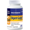 Digest Gold 21 vegcaps