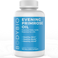 Evening Primrose Oil 180 gels