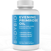 Evening Primrose Oil 180 gels